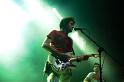 'til Dusk @ Indigo02_061